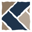 Flagstone Paver Repair Pros