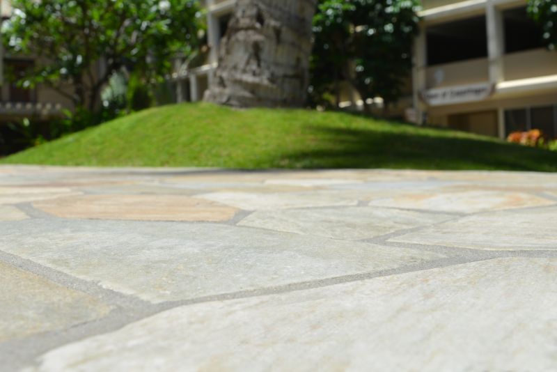 Flagstone Paver Suppliers
