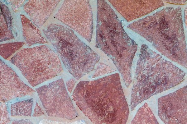 Grow your Flagstone Paver Repair business